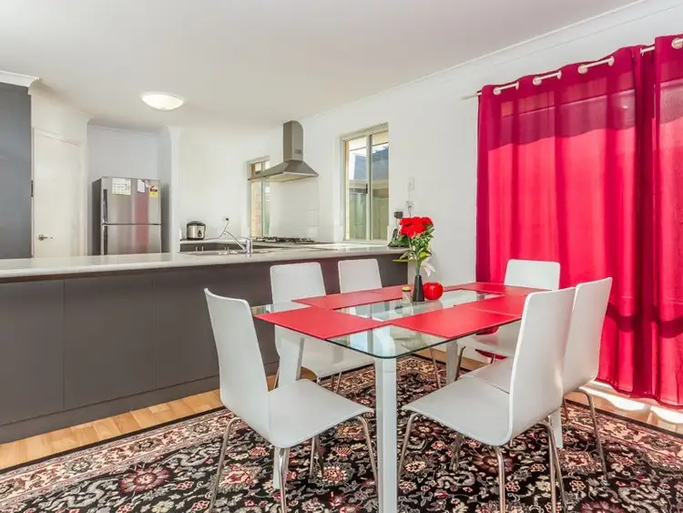 Third view of Homely house listing, 81 Fremantle Road, Gosnells WA 6110