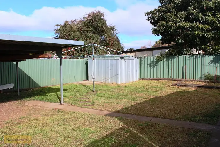 Third view of Homely house listing, 12 Pacific Way, West Bathurst NSW 2795