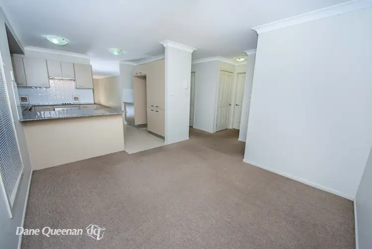 Fifth view of Homely semi-detached listing, 13 Lamandra Crescent, Nelson Bay NSW 2315