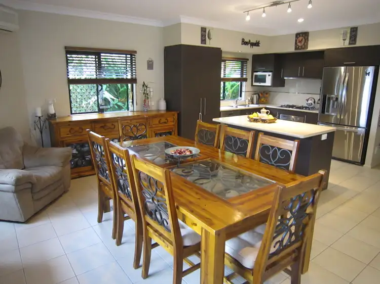 Third view of Homely house listing, Address available on request