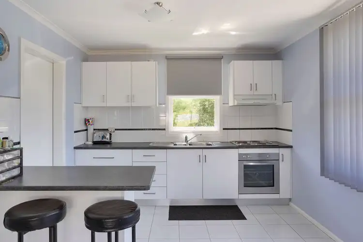 Sixth view of Homely house listing, 59 Spring Street, Claremont TAS 7011