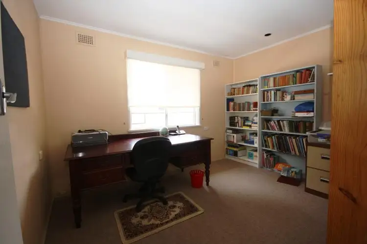 Seventh view of Homely house listing, 43 Gould Street, Narrabri NSW 2390