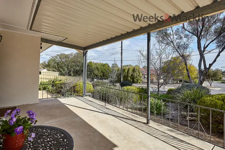 Fourth view of Homely house listing, 4 Finniss Avenue, Ingle Farm SA 5098