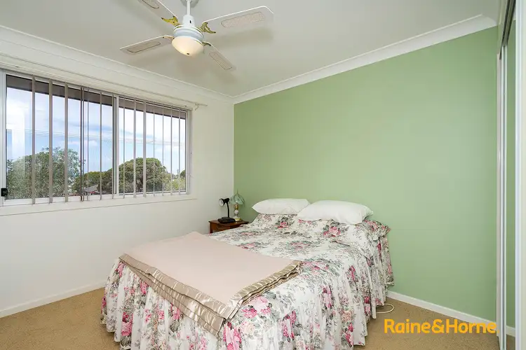 Fifth view of Homely house listing, 1 Sadie Avenue, Gorokan NSW 2263