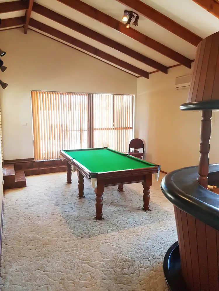 Third view of Homely house listing, 6 Timbira Street, Braitling NT 870