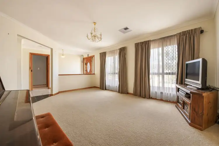 Sixth view of Homely house listing, 26 Furioso Drive, Woodcroft SA 5162