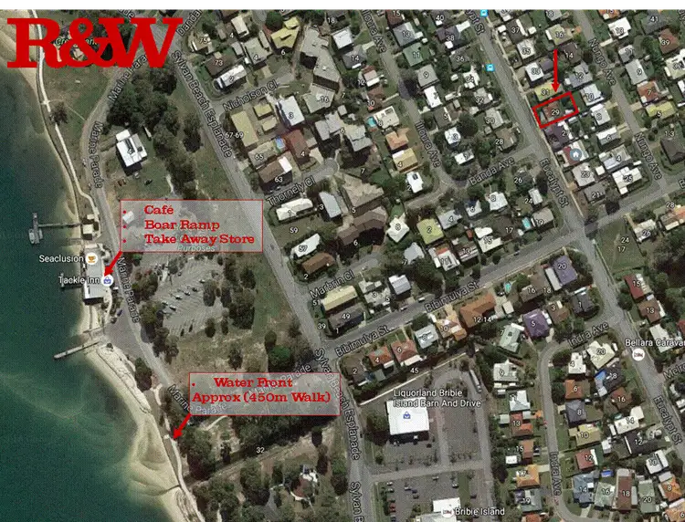 29 Eucalypt Street, Bellara QLD 4507