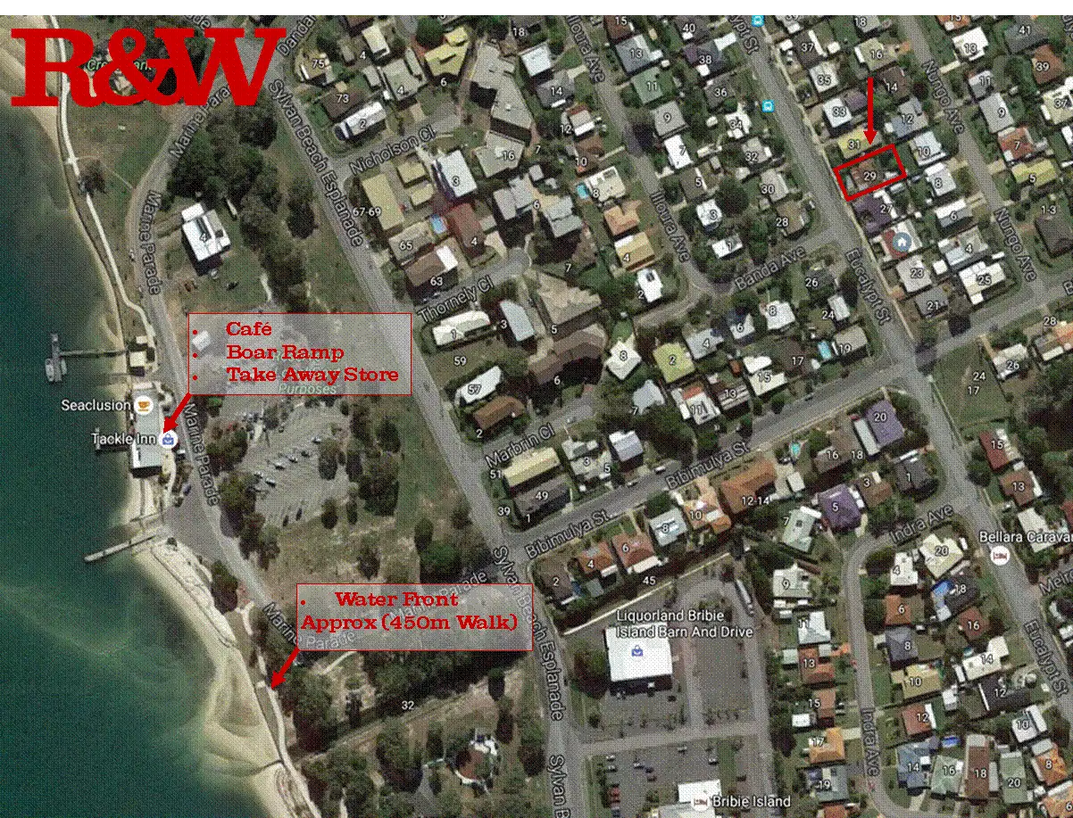 Main view of Homely house listing, 29 Eucalypt Street, Bellara QLD 4507