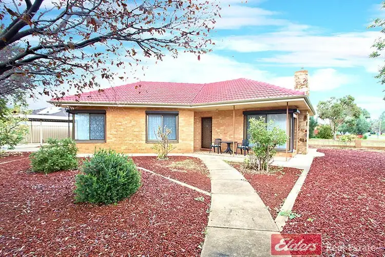 36 Muriel Drive, Pooraka SA 5095