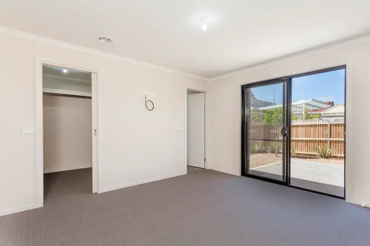Fifth view of Homely townhouse listing, 2 / 73 Apex Avenue, Belmont VIC 3216
