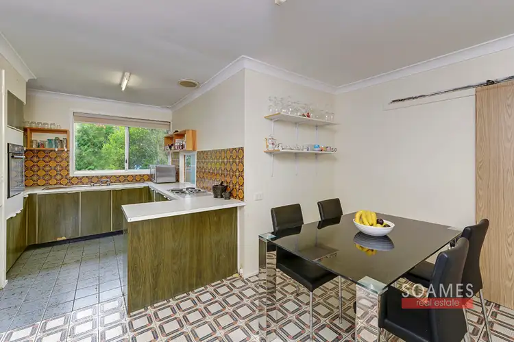 Third view of Homely house listing, 2a Berowra Road, Mount Colah NSW 2079