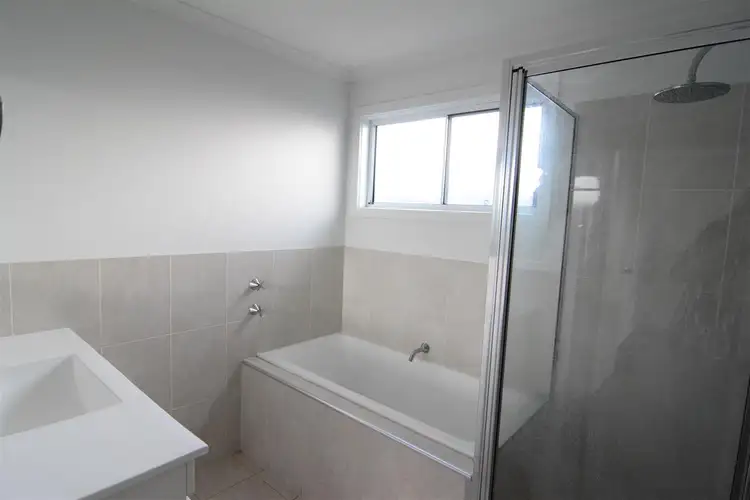Fifth view of Homely house listing, 6 Mary Ellen Court, Robe SA 5276