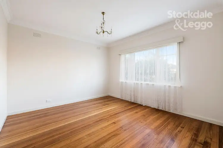 Fifth view of Homely unit listing, 15 Becket Street South, Glenroy VIC 3046