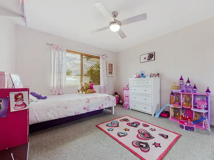 Seventh view of Homely house listing, 8 Makepeace Street, Rosewood QLD 4340