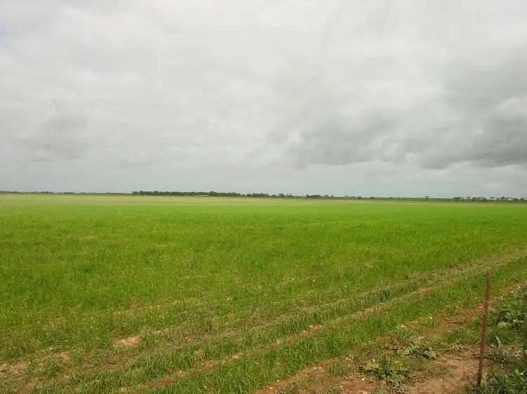 Lot 10 Old Dublin Road, Mallala SA 5502