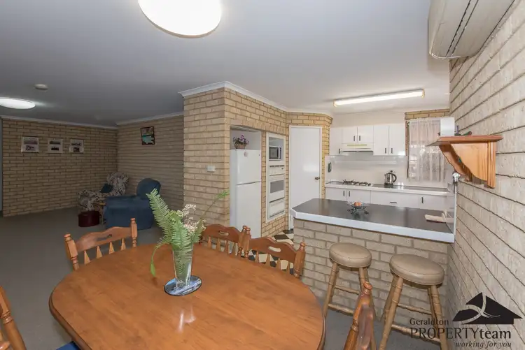 Seventh view of Homely house listing, 25 Seaview Boulevard, Wandina WA 6530