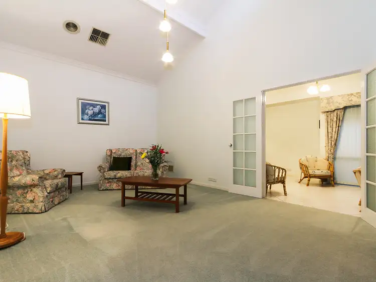 Second view of Homely house listing, 169 Reynolds Road, Mount Pleasant WA 6153