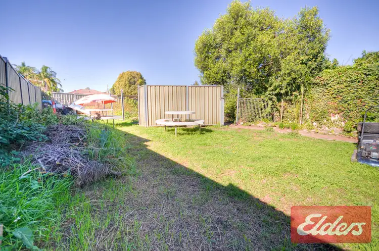 Sixth view of Homely house listing, 48 Scott Street, Toongabbie NSW 2146