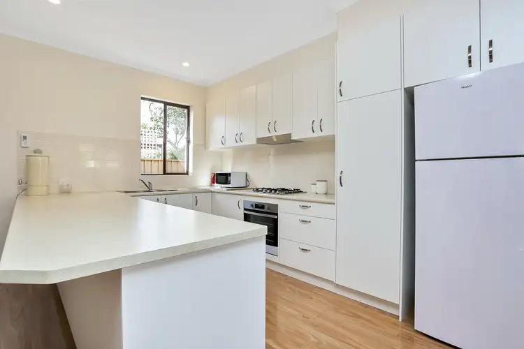 Fifth view of Homely house listing, 10 Frank Street, St Morris SA 5068