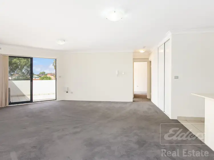 Third view of Homely unit listing, 36/2 Amy Street, Regents Park NSW 2143