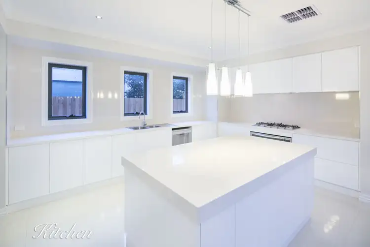 Fourth view of Homely house listing, 20 Peppermint Grove, Taylors Hill VIC 3037