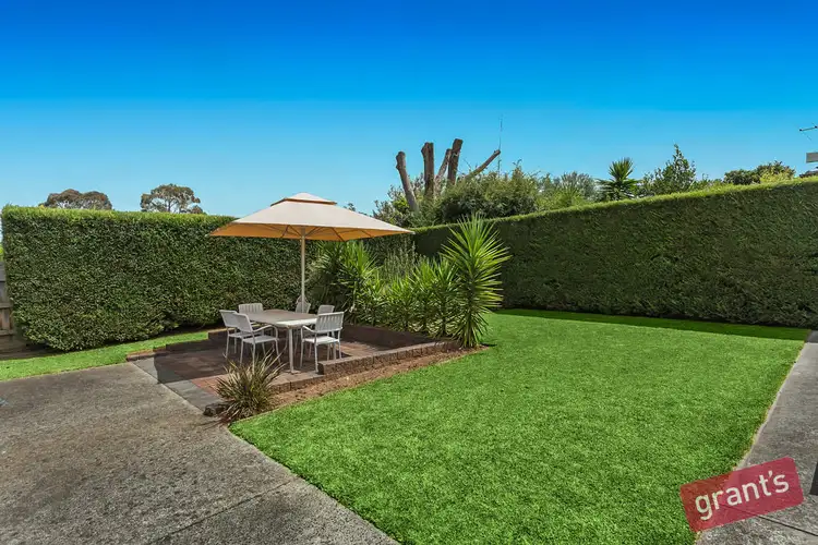 Third view of Homely house listing, 44 Prospect Hill Road, Narre Warren VIC 3805