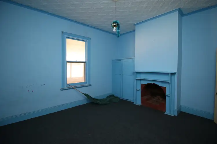 Sixth view of Homely house listing, 41 Jarvis Street, Berri SA 5343