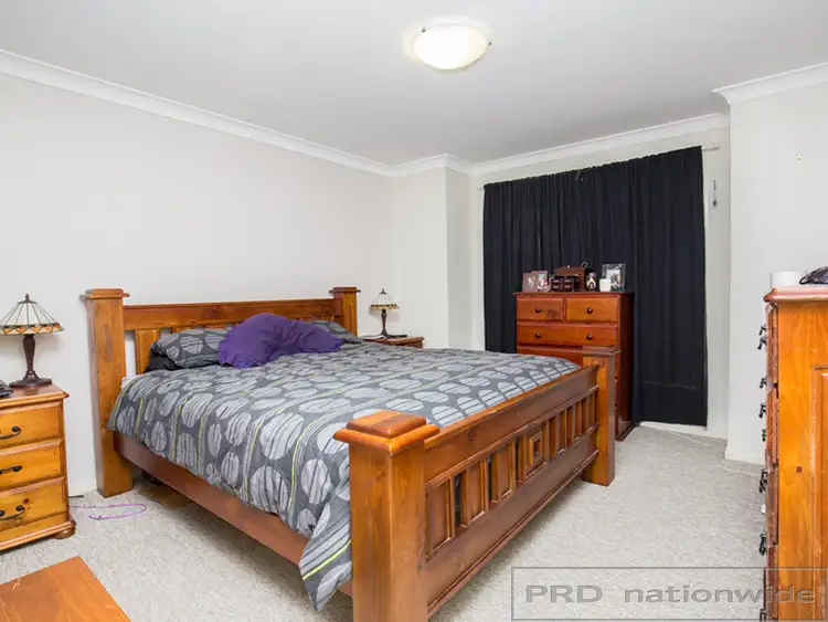 Fifth view of Homely house listing, 9 Mountview Place, Aberglasslyn NSW 2320