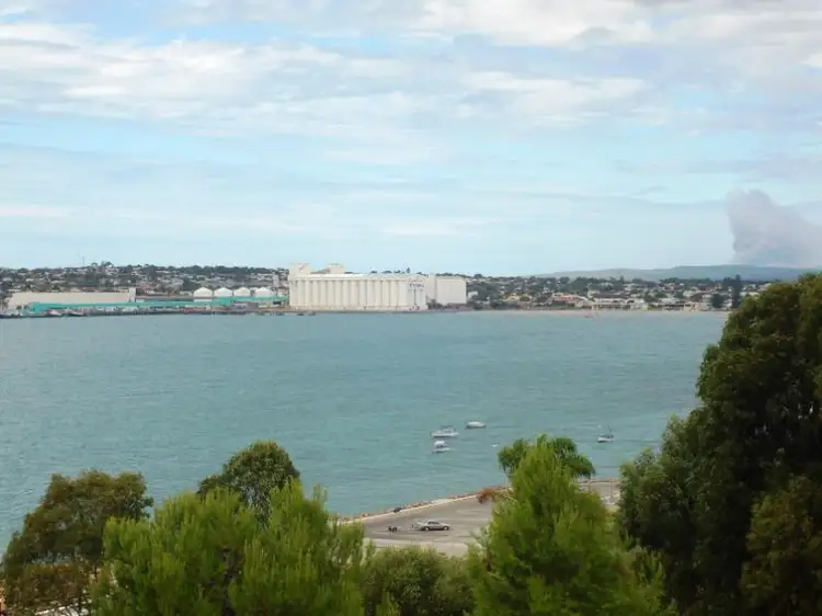 Third view of Homely land listing, 40 Flaxman Street, Port Lincoln SA 5606