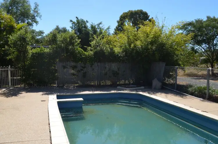 Seventh view of Homely house listing, 10 Silica Road, Emerald QLD 4720