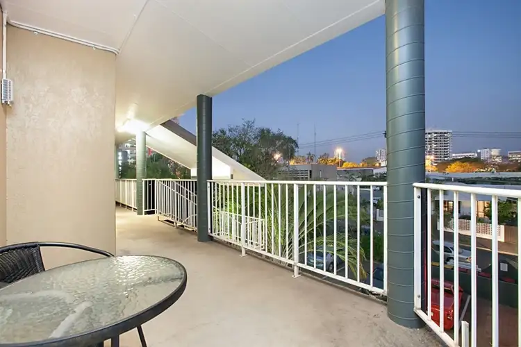 7/1 Peary Street, Darwin NT 800
