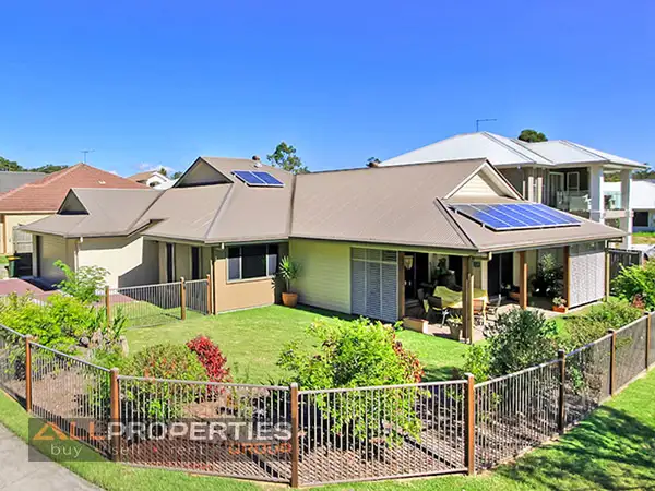 67 Laurel Street, Heathwood QLD 4110