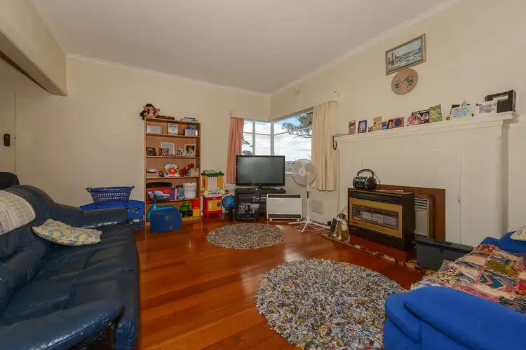 Sixth view of Homely house listing, 11 Hurlstone Crescent, Moonah TAS 7009