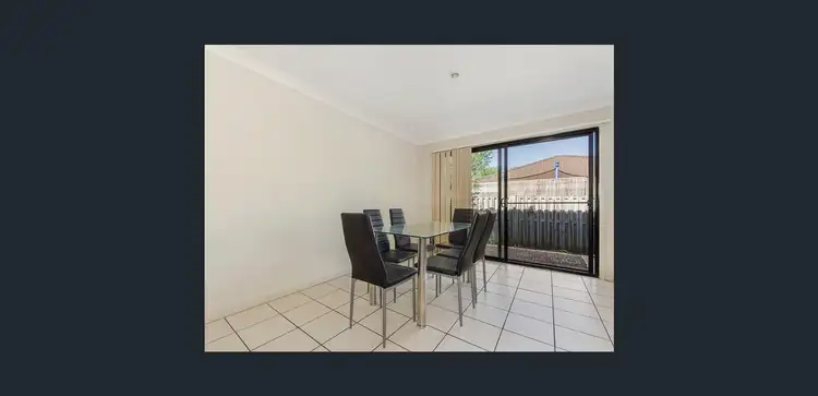 Sixth view of Homely townhouse listing, 145/590 PINE RIDGE ROAD, Coombabah QLD 4216