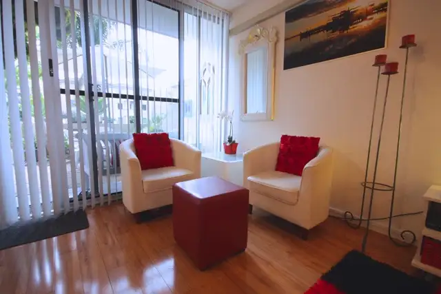 Sixth view of Homely apartment listing, 2/177 Mill Point Rd, South Perth WA 6151