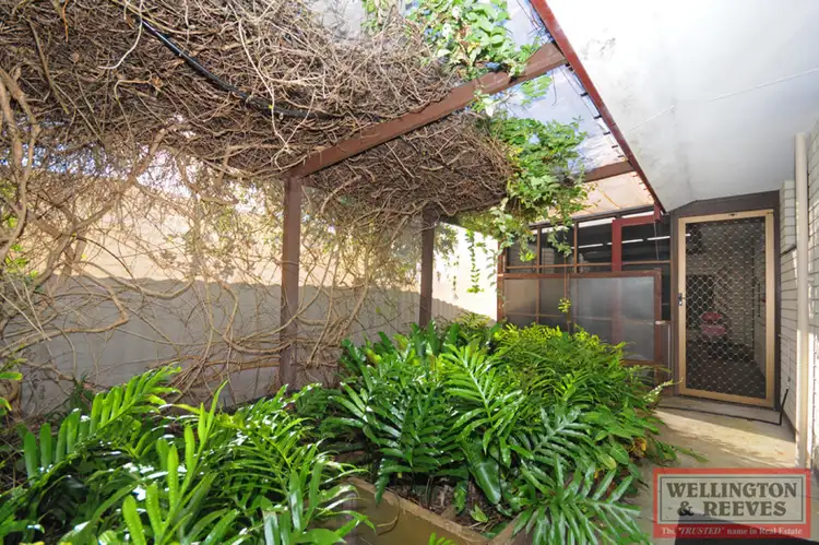 Fourth view of Homely house listing, 73 Meananger Crescent, Bayonet Head WA 6330