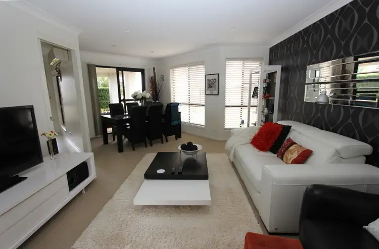 Fifth view of Homely house listing, 7 Hillview Parade, Kingaroy QLD 4610