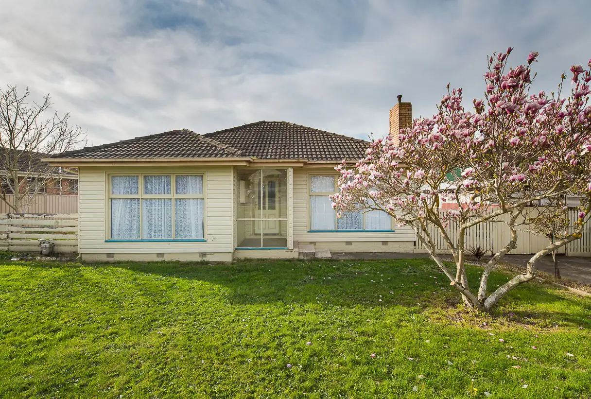 Main view of Homely house listing, 367A Humffray Street North, Brown Hill VIC 3350