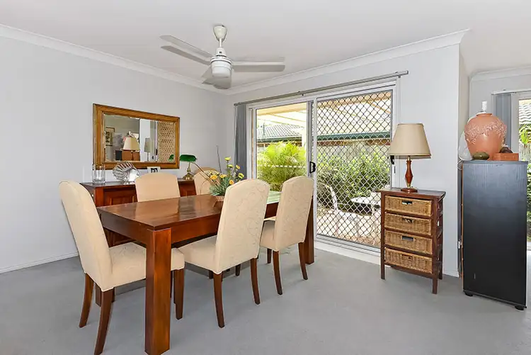 Fifth view of Homely house listing, 3 Bribie Place, Forest Lake QLD 4078