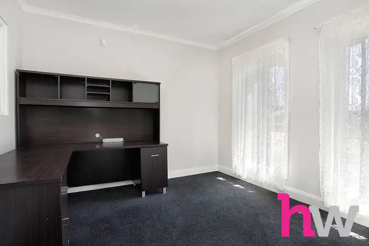 Fifth view of Homely house listing, 97 Ghazeepore Road, Waurn Ponds VIC 3216