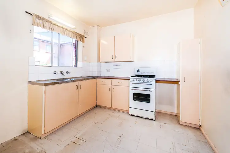 Sixth view of Homely apartment listing, 7/21 Evans Avenue, Eastlakes NSW 2018