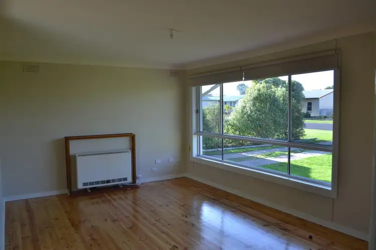Third view of Homely house listing, 10 Poole Street, Millicent SA 5280