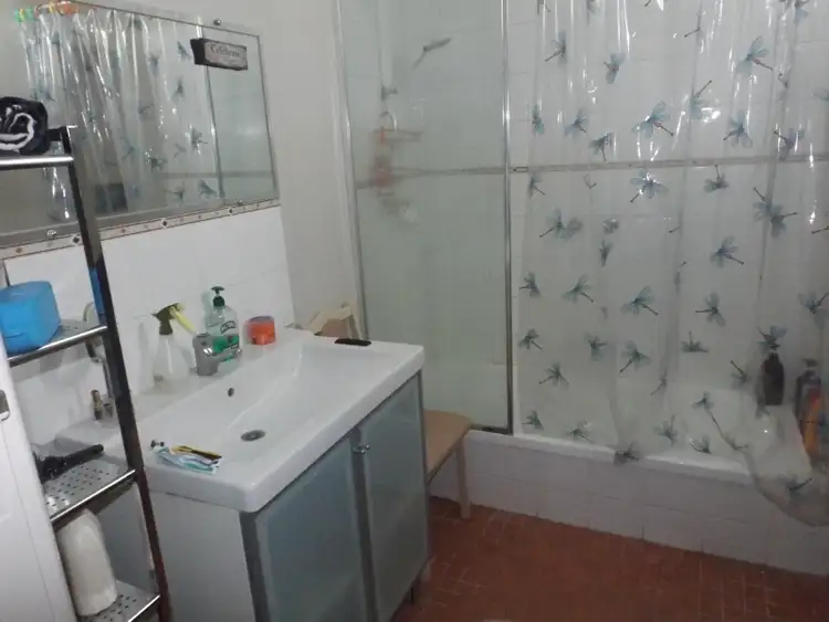 Fifth view of Homely house listing, 86 Reid St, Bassendean WA 6054