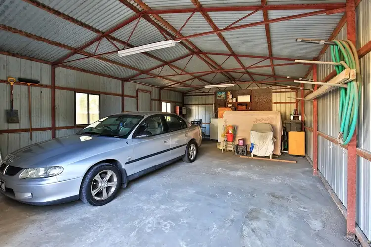 Seventh view of Homely house listing, 57 Chapman Street, Callala Bay NSW 2540