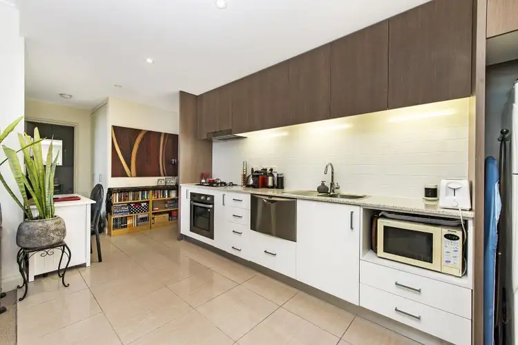 8A/541 Pembroke Road, Leumeah NSW 2560