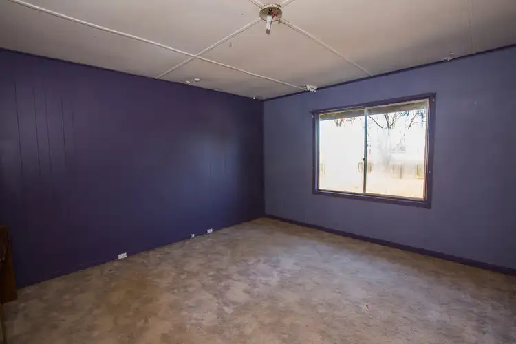 Fifth view of Homely house listing, 206 GORDON STREET, Naracoorte SA 5271