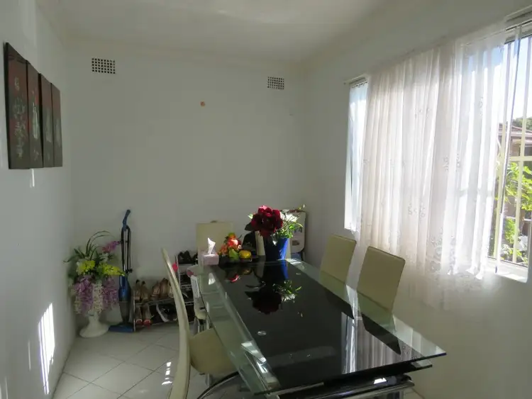 Fifth view of Homely unit listing, Address available on request