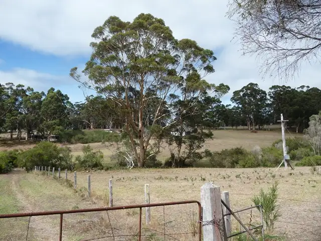 1189 South Coast Highway, Denmark WA 6333