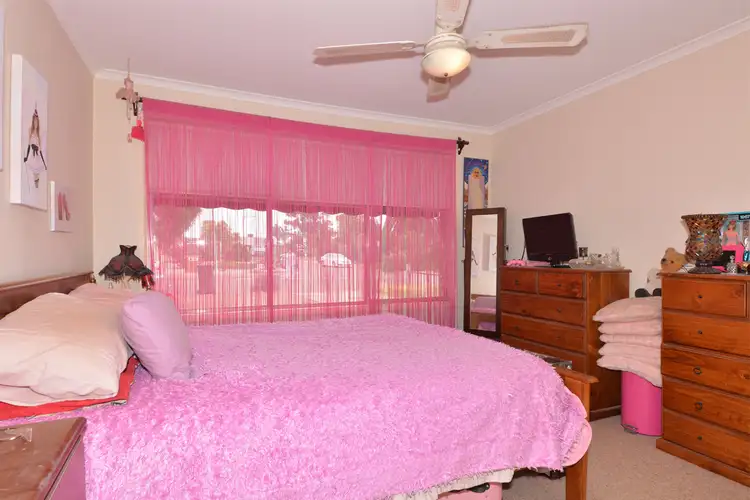Sixth view of Homely house listing, 9 Abraham Drive, Whyalla Stuart SA 5608