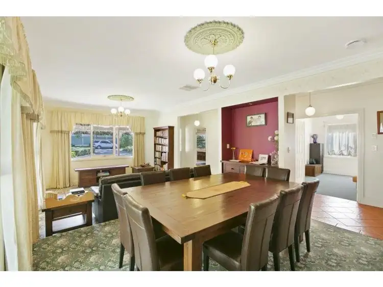 Fifth view of Homely house listing, 74 Bartlett Street, Frankston South VIC 3199